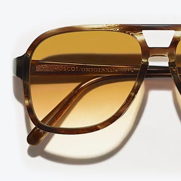 stylish sunglasses showcasing a unique design and gradient lenses stylish sunglasses showcasing a unique design and gradient lenses