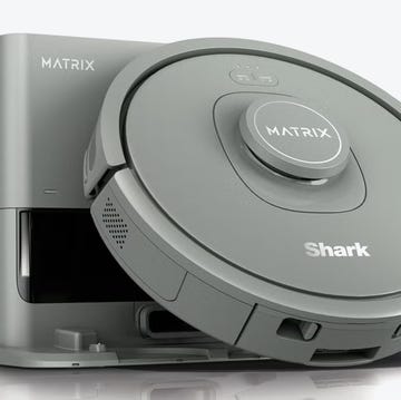 robot vacuum cleaner with charging dock robot vacuum cleaner with charging dock