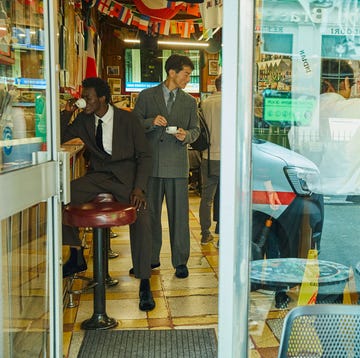 guide to men's suits guide to men's suits
