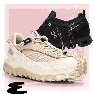 sport shoes designed for performance showcasing distinctive color variants sport shoes designed for performance showcasing distinctive color variants