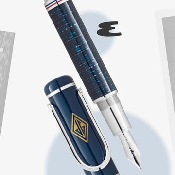 a collection of artistic elements including a pen a comic book cover and a book about new york lofts a collection of artistic elements including a pen a comic book cover and a book about new york lofts