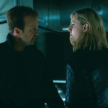 westworld solomon westworld solomon
