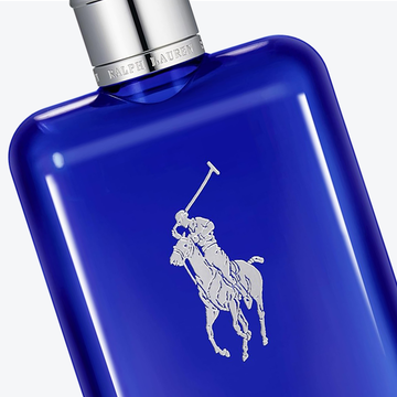 Ralph Lauren fragrance ralph lauren fragrance
