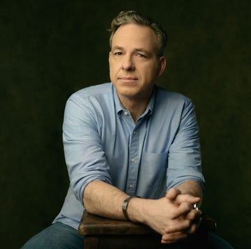 jake tapper jake tapper