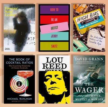 the best books for holiday gifting the best books for holiday gifting