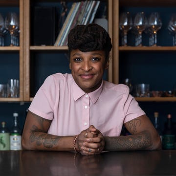chef mariya russell chef mariya russell