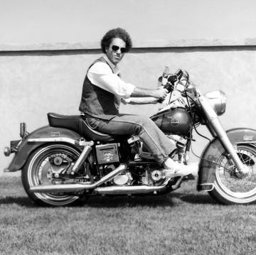 billy joel billy joel