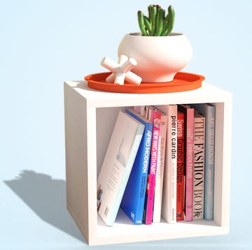 best small bookcases best small bookcases