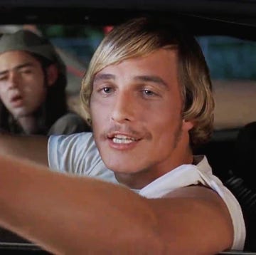 dazed and confused dazed and confused