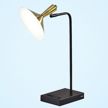 best desk lamps best desk lamps