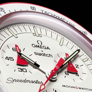 omega x swatch moonswatch omega x swatch moonswatch