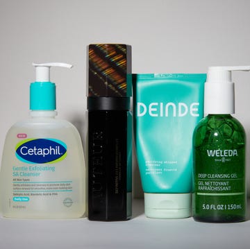 best face washes for men best face washes for men