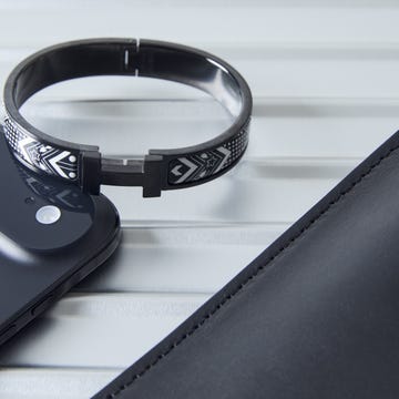 luxury gifts for men luxury gifts for men