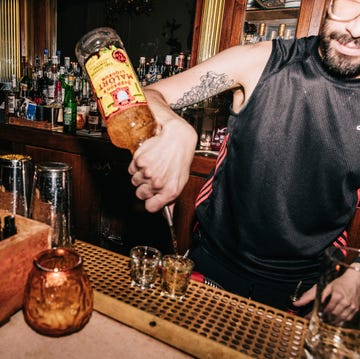 malort chicago malort chicago