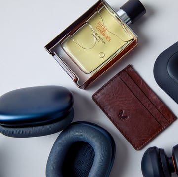 gifts for men gifts for men