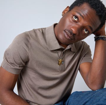 best knit polos for men best knit polos for men
