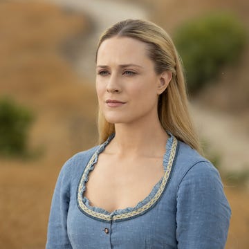 westworld season 3 finale westworld season 3 finale