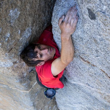Climbing, Adventure, Sport climbing, Rock climbing, Recreation, Outdoor recreation, Free solo climbing, Free climbing, Rock-climbing equipment, Rock, free solo