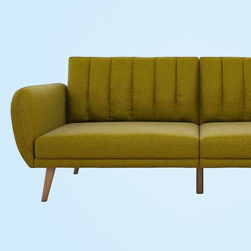 home decor brands on amazon home decor brands on amazon
