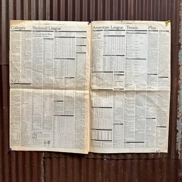 nytimes sports obituary nytimes sports obituary