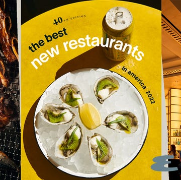 esquire the best new restaurants in america 2022 esquire the best new restaurants in america 2022