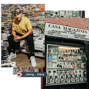casa magazines casa magazines