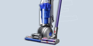 best dyson deals amazon prime day 2023