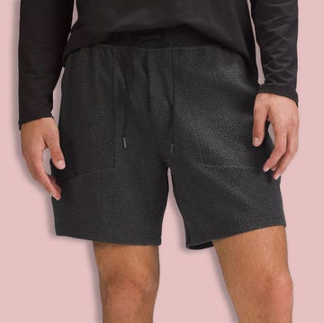 23 best sweat shorts for men 2023 23 best sweat shorts for men 2023