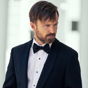aaron paul caleb westworld aaron paul caleb westworld