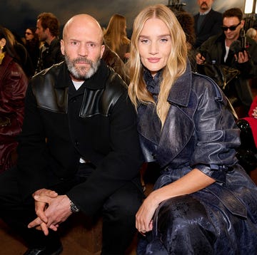 jason statham's watches jason statham's watches