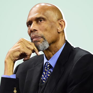 kareem abdul jabbar winning time kareem abdul jabbar winning time