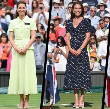 Princess of Wales wimbledon style princess of wales wimbledon style