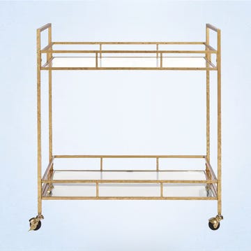 home depot bar cart home depot bar cart