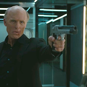 westworld season 3 post credits scene westworld season 3 post credits scene