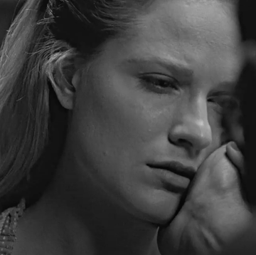 westworld westworld
