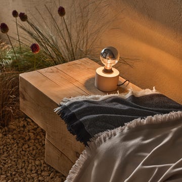 Frette SS25 Nature Breeze frette ss25 nature breeze