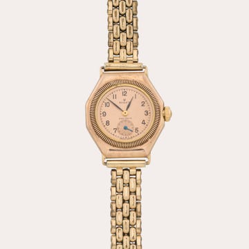 rolex rolex