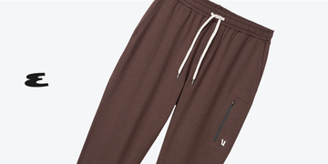 sunday performance jogger