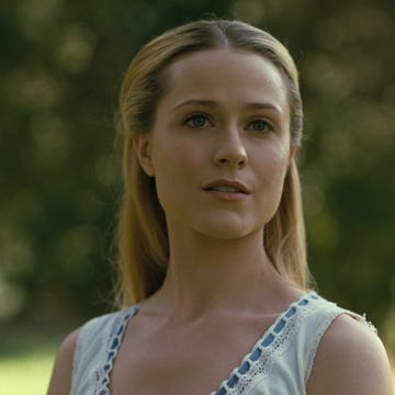 westworld seson 3 finale westworld seson 3 finale