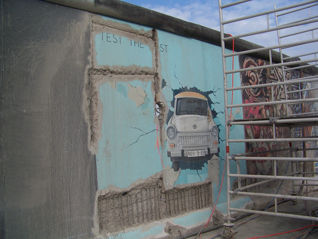 4148213367-8ff0bc530e-k