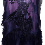 Nameless-by-Scorpion-Acordion.png Nameless-by-Scorpion-Acordion.png