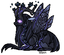 Nameless-by-Spookery.gif Nameless-by-Spookery.gif