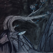 Nameless-by-Tsukimiso.jpg Nameless-by-Tsukimiso.jpg