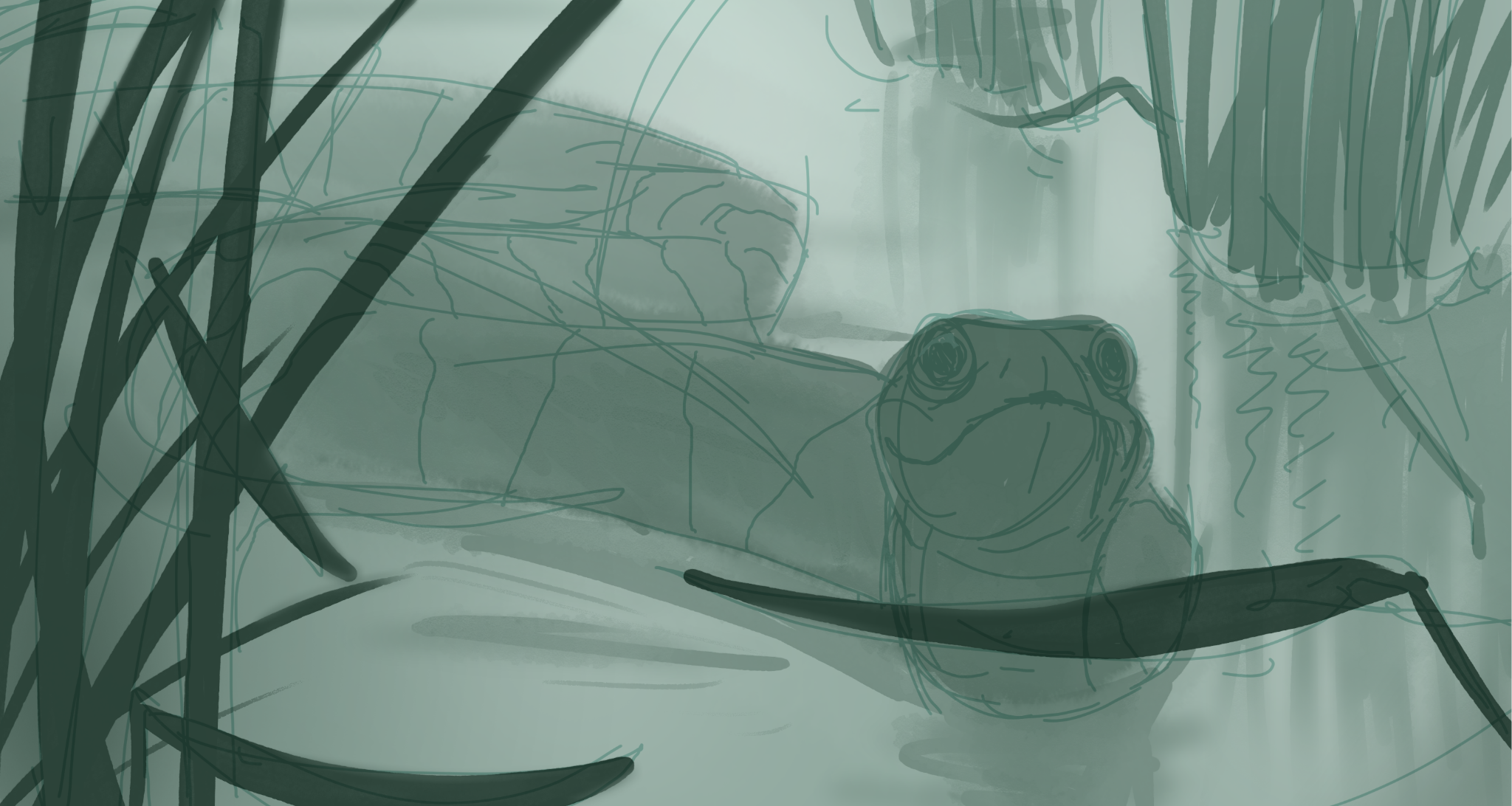 Tumblr-l-464571488991944.png Tumblr-l-464571488991944.png