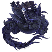 Nameless-by-Sablekey.png Nameless-by-Sablekey.png