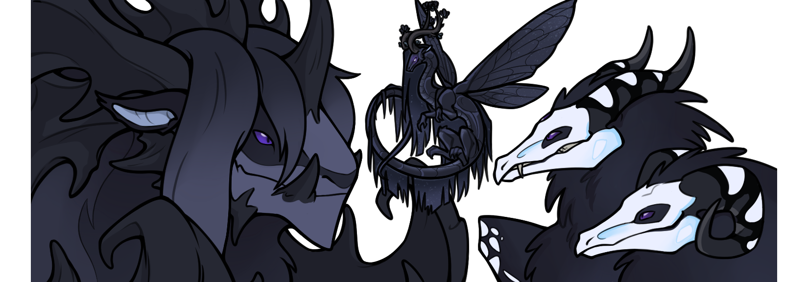 Group-art-by-me.png Group-art-by-me.png