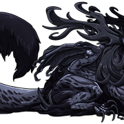 Assertor-by-kusher.png Assertor-by-kusher.png