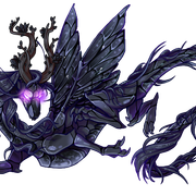 Nameless-by-Erujayy.png Nameless-by-Erujayy.png