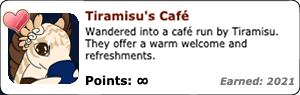 Tiramisu-s-cafe.png Tiramisu-s-cafe.png
