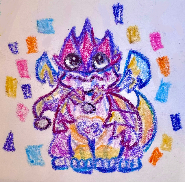 April-Fools-crayon.jpg April-Fools-crayon.jpg